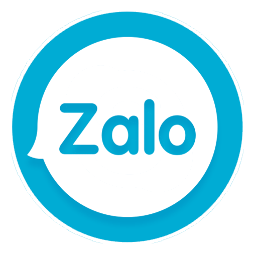 https://zalo.me/0944597373